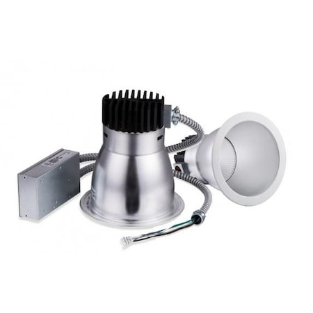 Westgate CRL4-27W-40KLED WALL SCONCE LIGHT CRL4-27W-40K
